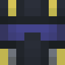 Skin head f12f4ea8182d244dc7469ca2fa1949c3