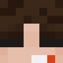 Skin head f12f9bf46fb7c9ffc01deba016913115