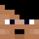 Skin head f131e27fb799cea8e1ae6b243f487ceb