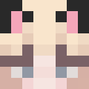 Skin head f1323abe436a6cc343147e055823f026