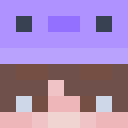 Skin head f13270e5060c929e6f8b3fd989a2b8fd