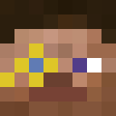 Skin head f13272a8f886a1238eccdbb2acb7d46a