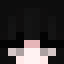 Skin head f133e75d61bea53097dc2b4f27aceda4