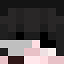 Skin head f1346659da9ac1aa60606365d781564a