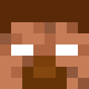 Skin head f1353aec8c96a34a053819d1e97dc970