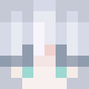 Skin head f135c06e9680406ddb72925fcf448e64