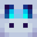 Skin head f1361963d6a0e47413740d7f91ae92c3