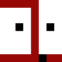 Skin head f139e0e144523b6d4c72adf71d468bd1