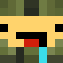 Skin head f13c35523ea0ec59d65c36a5a86ae68b