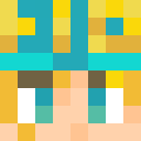 Skin head f13c59cf441446bbe52eb01e42f7479e