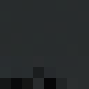 Skin head f13cbd0fb0d3796c77e48b30541f1917