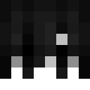 Skin head f13cbf5a0b31900cf226496dabdc144d