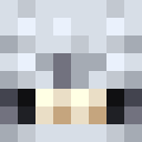 Skin head f13cc2eed0a33981469b06f3a65cb01d