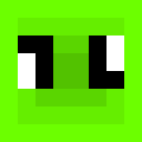 Skin head f13ce82cb71e57b10e0cfcc288c58ff4