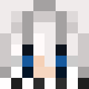 Skin head f13d736785835db16aed280a325ffee2