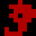 Skin head f13e25988962c9761443b69e662e255d