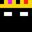 Skin head f13e68b33fe16f120c67bebfc0c7a163