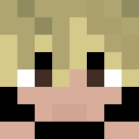 Skin head f13f4f71563fe73c07479eec94ddba77
