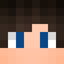 Skin head f13f890f0ccbd348ae41ec335b4b3260