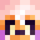 Skin head f142c2d6521d9c5a53e87f3812f7d9a7