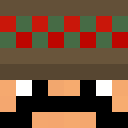Skin head f143460251ae0ef15a1fe21140e507a2