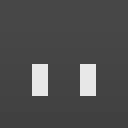 Skin head f14346a1764bdf19379b52518e50bd1f