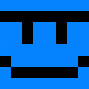Skin head f14361c88cfe3b6b87bce3bb0a7d9ba4