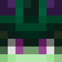 Skin head f143730767ef609512131830f99a78be