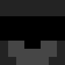 Skin head f145114aef8107302ef2e43751992789