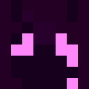 Skin head f145491b7b108a42882c9e94dbf68d9e