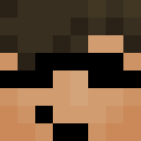 Skin head f14556e163e9533d415818a52164f437
