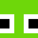Skin head f1457e878871e9a523900830dc6e1f8d