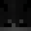 Skin head f146b99787b9c9194c4039e1cf0a0b72