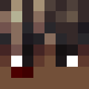 Skin head f146fcee342a5b8bc3d474deefd0fb6d