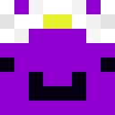 Skin head f1493ef584514a52e9b2de31b2faa040