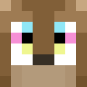Skin head f1497fd6253049f7f74fc3c71c6e41e9