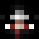 Skin head f14994fb891a35f99c554c395b4a4688