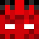 Skin head f149b89fb0055453c9365f769e536838