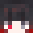 Skin head f149e675408828505d839a328fcbe192