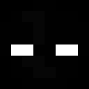 Skin head f14a4011962c13864074e4e4e8b64853