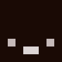 Skin head f14ae03a9b9f9d76be248f7da2beaaec