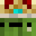 Skin head f14b0f209718a2b32103b2392f0b55ea