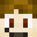 Skin head f14b36ed063dbc51fe79b42eeeb6fb2b