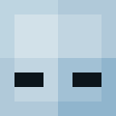 Skin head f14bad38038c9a610242f7df966c4a0a