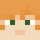 Skin head f14c22e07cadebadbe98085824165749