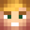 Skin head f14c581bad72b97bbd03c482881790c6