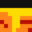 Skin head f14d5c9f1159f3ceb7ffe89bd9904934