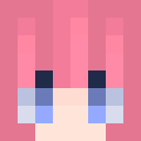 Skin head f14d81c7bae82015afbbdef88ddfad5d
