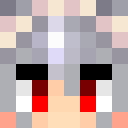 Skin head f14e2ed05f40fb9a64d4cf914ec5631a