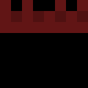 Skin head f14f3cf6b62eba9487faee74b5dc07ef